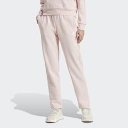 Adidas W SL FC PT IY1635 dámské tepláky