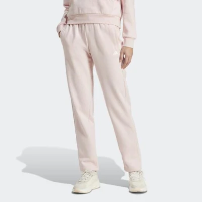 Adidas W SL FC PT IY1635 dámské tepláky