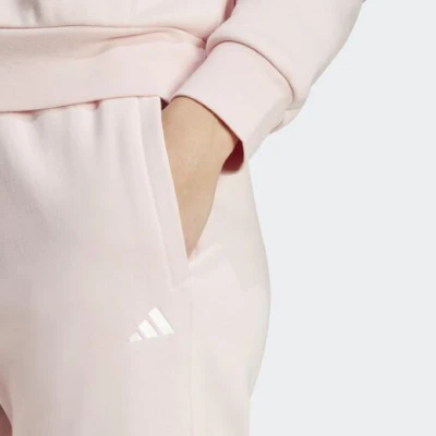 Adidas W SL FC PT IY1635 dámské tepláky