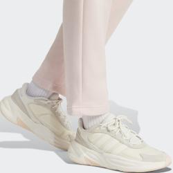 Adidas W SL FC PT IY1635 dámské tepláky