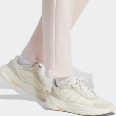 Adidas W SL FC PT IY1635 dámské tepláky