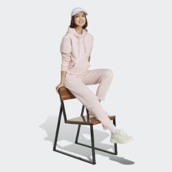 Adidas W SL FC PT IY1635 dámské tepláky