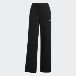 Adidas W SL FC PT JC5921 dámske tepláky
