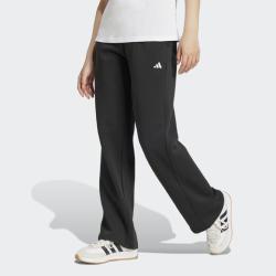 Adidas W SL FC PT JC5921 dámské tepláky