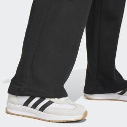 Adidas W SL FC PT JC5921 dámské tepláky
