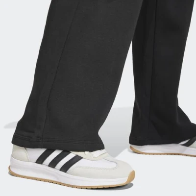 Adidas W SL FC PT JC5921 dámské tepláky