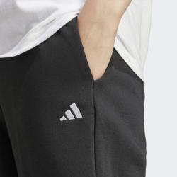 Adidas W SL FC PT JC5921 dámské tepláky