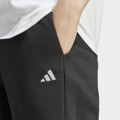 Adidas W SL FC PT JC5921 dámské tepláky