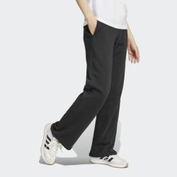 Adidas W SL FC PT JC5921 dámské tepláky
