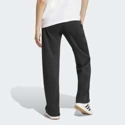 Adidas W SL FC PT JC5921 dámské tepláky