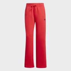Adidas W SL FC PT JI6051 dámske tepláky