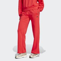 Adidas W SL FC PT JI6051 dámské tepláky