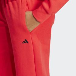 Adidas W SL FC PT JI6051 dámské tepláky