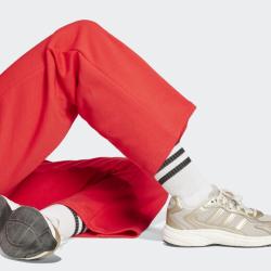 Adidas W SL FC PT JI6051 dámské tepláky