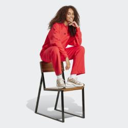 Adidas W SL FC PT JI6051 dámské tepláky