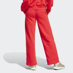 Adidas W SL FC PT JI6051 dámské tepláky