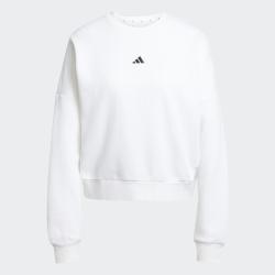 Adidas W SL FC SWT JI6059 dámska mikina