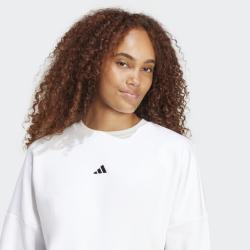 Adidas W SL FC SWT JI6059 dámská mikina