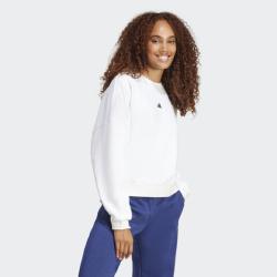 Adidas W SL FC SWT JI6059 dámská mikina