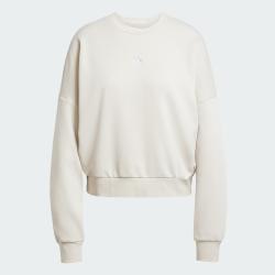 Adidas W SL FC SWT JI6069 Mikina Adidas W SL FC SWT JI6069 Mikina