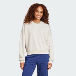 Adidas W SL FC SWT JI6069 Mikina