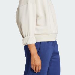 Adidas W SL FC SWT JI6069 Mikina