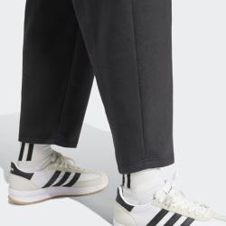 Adidas W SL+ FL BAR PT JD9974 dámské tepláky