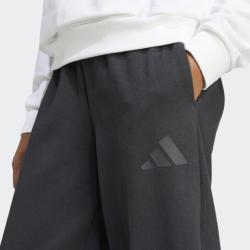 Adidas W SL+ FL BAR PT JD9974 dámské tepláky