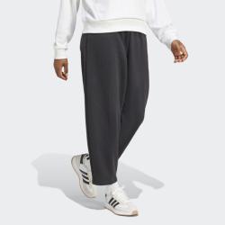 Adidas W SL+ FL BAR PT JD9974 dámské tepláky