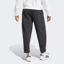 Adidas W SL+ FL BAR PT JD9974 dámské tepláky