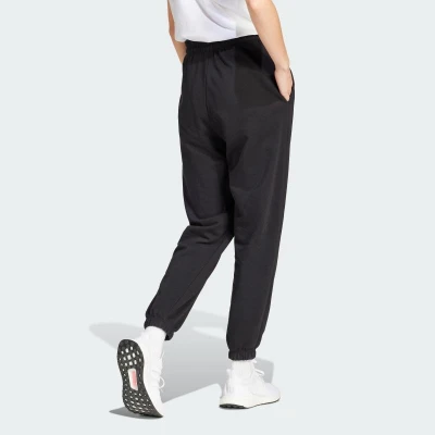 Adidas W SL FT CF PT JD7999 dámské tepláky