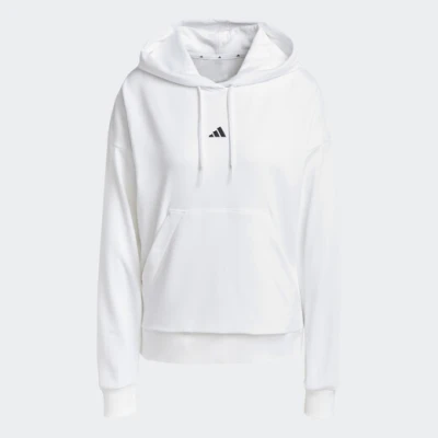 Adidas W SL FT HD JD7990 dámská mikina