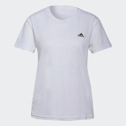 Adidas W SL T GS8797 dámske tričko