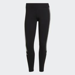 Adidas W TC 78 TIG HD1725 dámské legíny