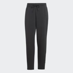 Adidas W Tr-es COT PNT HR7851 dámské kalhoty
