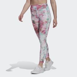 Adidas W Uforu FB 78TI HB1527 dámské legíny