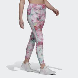Adidas W Uforu FB 78TI HB1527 dámské legíny