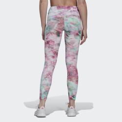 Adidas W Uforu FB 78TI HB1527 dámské legíny