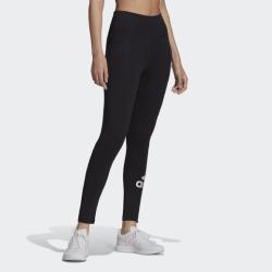 Adidas W Uforu TIG HC8617 dámské legíny