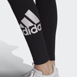Adidas W Uforu TIG HC8617 dámské legíny