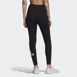 Adidas W Uforu TIG HC8617 dámské legíny