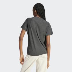 Adidas W Winrs 3.0 TEE IM2423 dámské tričko