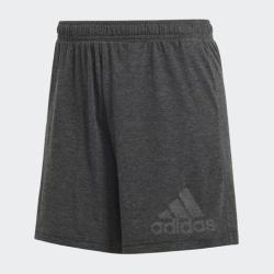 Adidas W Winrs Short HR6105 dámské šortky Adidas W Winrs Short HR6105 dámské šortky