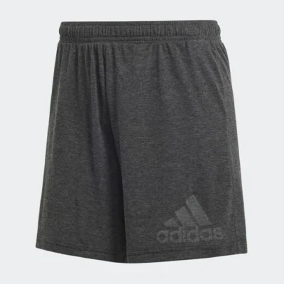 Adidas W Winrs Short HR6105 dámské šortky Adidas W Winrs Short HR6105 dámské šortky