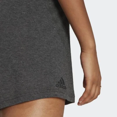 Adidas W Winrs Short HR6105 dámské šortky