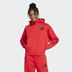 Adidas W Z.n.e. FZ JC9310 dámská mikina