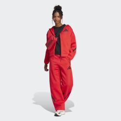 Adidas W Z.n.e. FZ JC9310 dámská mikina