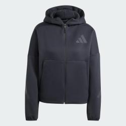 Adidas W Z.n.e. FZ JE7848 dámska mikina