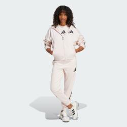 Adidas W Z.n.e. FZ JF4789 dámská mikina