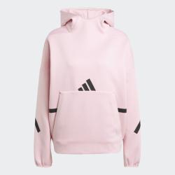Adidas W Z.n.e. OH HD JD5992 dámska mikina